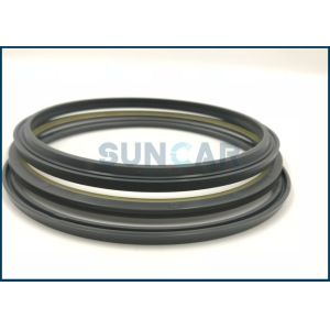 Cheap Compatible Furukawa HB20G Hercules Seal Kit Good Heat Resistance for sale
