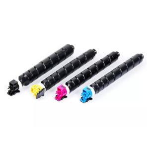 Compatible Kyocera TASKalfa 2552ci 3252ci FOR TK8345 TK8346 TK-8545 TK-8346 TK