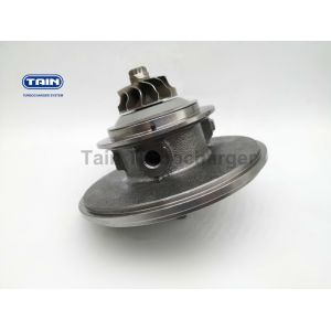 GT1446SZ Turbocharger cartridge 766891-0001 807068-5002S chra Fiat Bravo /