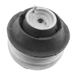 Cheap 2112400517 Engine Parts Engine Mount for sale