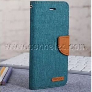 Iphone 7(plus) Mercury case, protective case for Iphone 7, protective case for