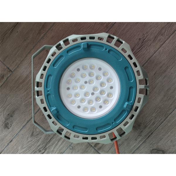 Explosion Proof Led Light Classification Zone 1 Class 1 Zone 2 150W 240W