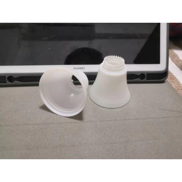 Quality Non-Standard CNC Precision Parts – Custom Hardware Machining Based on Your Drawings ✨ Prototyping to mass production with full QC wholesale