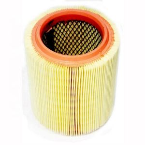 Cheap Car Air Filter Element RTC 4683 C1571 Filtrate Air 144/91*166mm for Engine Assembly Air Filtration Replacement Component for sale