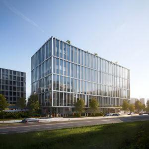 Powerful Anti-scaling Stainless Steel Cladding for Water Tanks