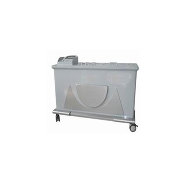 Quality Educational PCB Lab Equipment Training Directional Pulse Hole Metallizing wholesale