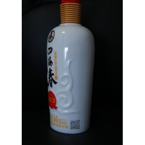 Custom Laser Etching Equipment , 60 Watt Co2 Laser Engraver Machine For Plastic