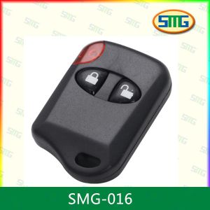 China SMG-016 Rolling code remote duplicator/ clone rolling code remote control on sale