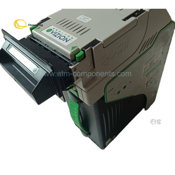 Foreign Currency Exchange Machine JCM Global Kiosk Ivizion iVIZION-SS iVIZION-SU