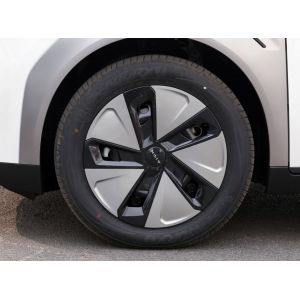 AION Y 2022 70 Executive Edition Lithium Iron Phosphate Compact SUV Electric