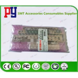 Surface Mount Technology Equipment Yamaha KKE-M71G5-A52 Z Unit Assy