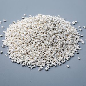 Cheap EP-700A Highly Efficient And Environmentally Friendly Dropping Flame Retardant for sale