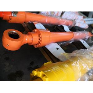 Cheap 4423852 Hiachi zx120 stick hydraulic cylinders for sale