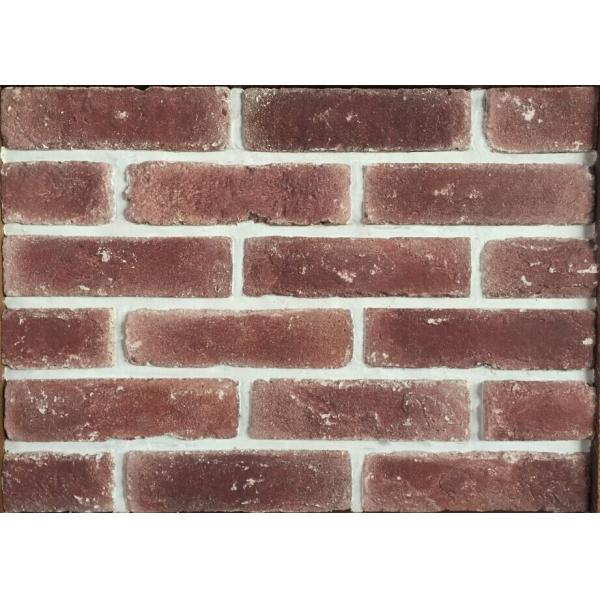 Quality Low Environmental Impact Standard Old Thin Brick wholesale