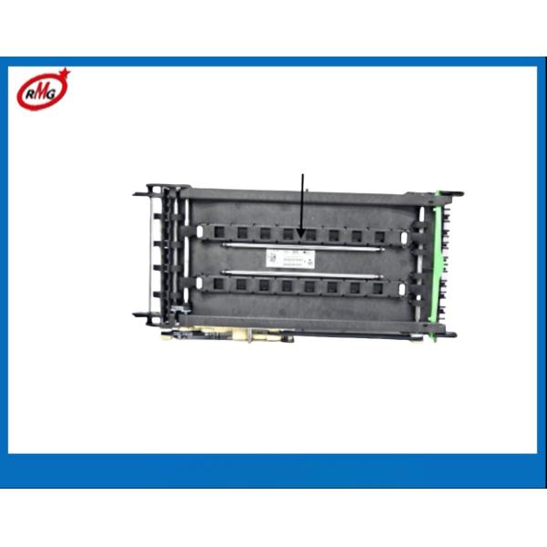 Quality 1750290513 01750290513 Diebold Nixdorf DN200 HLT Head Lower Transport 294 ATM Machine Parts wholesale