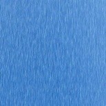 AA3003 Mirror Aluminum Composite Panel