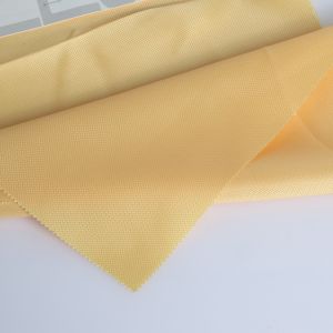 300*400 100% polyester fabric regeneration poly speed 3*4 fabric anti-pill