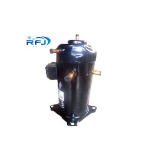 R22 16.7A 3.63KW Copeland Refrigerator Compressor ZRD48KC-PFZ-532