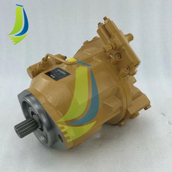 Quality 161-6634 1616634 Piston Pump For 416C 426C Backhoe Loader wholesale