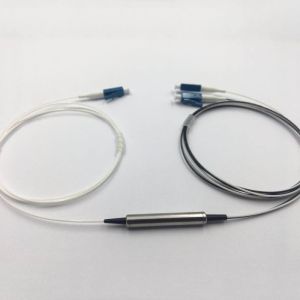 1X2 WDM In Optical Fiber Communication WDM CWDM CCWDM Multipurpose