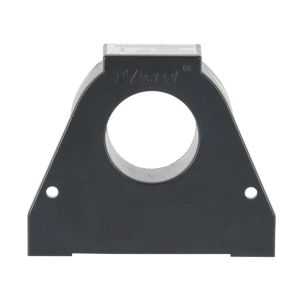 AHKC-LT current transducer 4 20ma/electrical current transducer/hall effect dc
