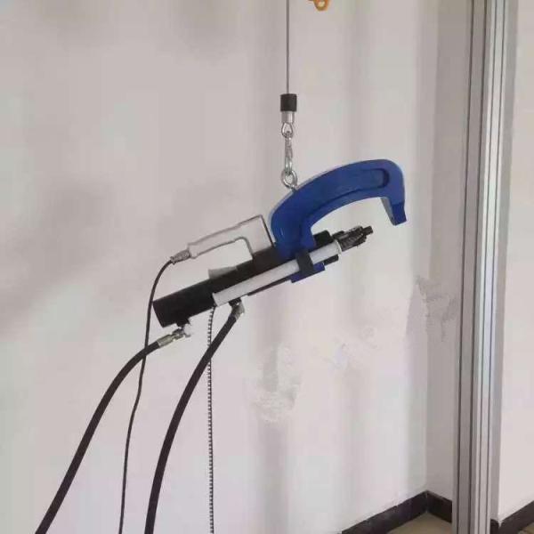 Quality Self-piercing rivet gun wholesale