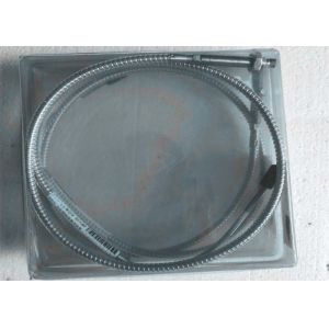 Bently Nevada 330104-00-06-10-02-00 Proximitor Probe 3300 XL 8mm Proximity