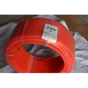 Tear Strength Smooth Power Transmission Belts Wood Working Machineries