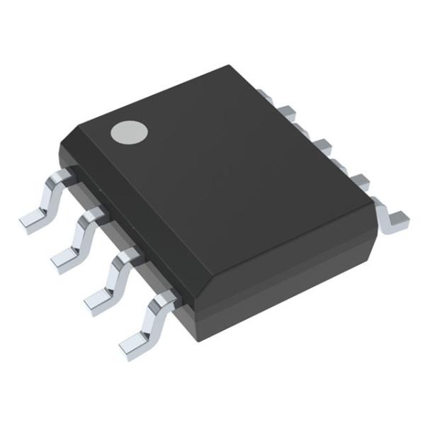 Quality Sensor IC MCS1802GS-20 Linear Hall-Effect Current Sensor IC wholesale