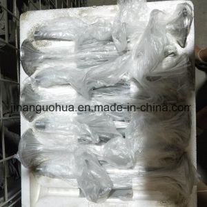 Jichai Gas Generator Parts 12V190 Standard Component with 100kg Capacity