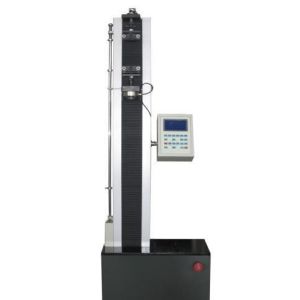 universal testing machine description