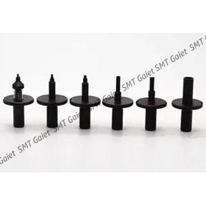 Cheap SMT I-Pulse P Series LC6-M7705-001 P003 Nozzle 1.3 x 0.65 for sale