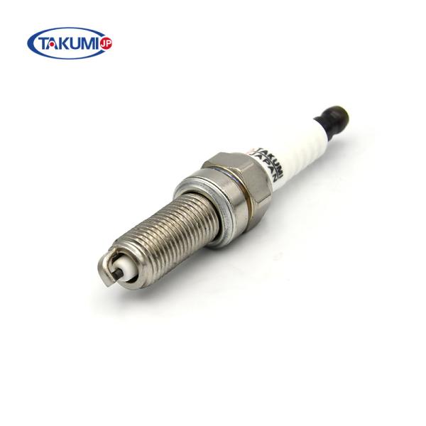 Quality Good Performance Motorcycle Spark Plug Replacement For C7HSA S102F Z9Y UR4A U22FS-U wholesale