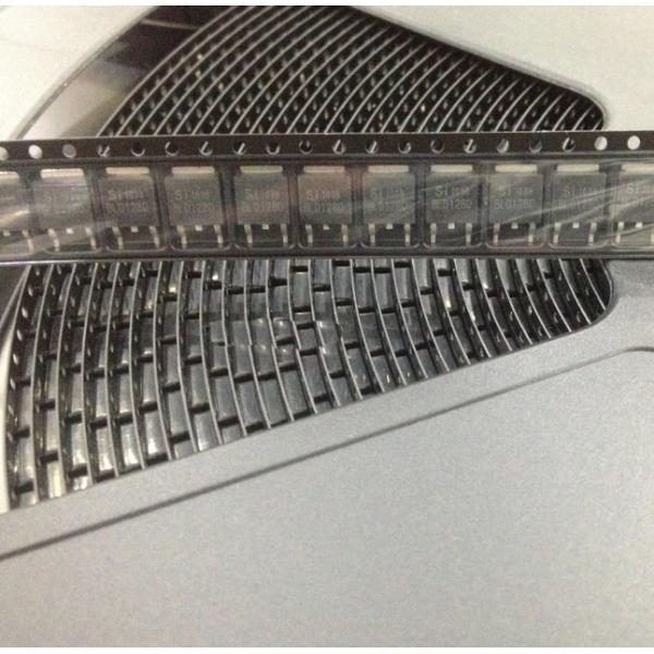 Quality BLD128D Transistor BLD128D Silicon NPN Transistor TO-220 TO-220F TO-252  Power Transistor Triode wholesale