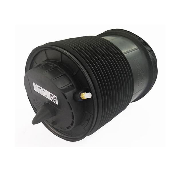 Quality Rear Air Suspension Spring Bag Shock Struts For Audi Q7 2016 4M0616001Q wholesale