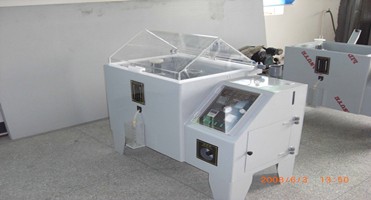 Double Buckle Pull Out Chrome Shower Hose , Kitchen Flexible Hand Shower Hose