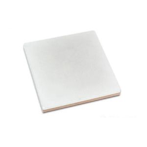 Cheap Field Programmable Gate Array XCVU7P-1FLVB2104I Embedded FPGA Chips 2104FCBGA for sale