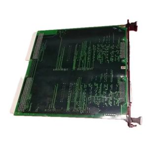 GE Mark VI IS200BICIH1A Bridge Interface Controller Board (BICI)
