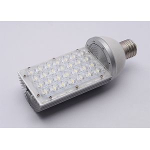 Led Cross Plug Lamp Patch High Power 28w PC Cover Led Corn Lamp Downlight