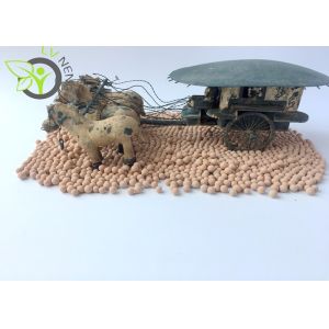 High Purity Molecular Sieve 5a Zeolite Molecular Sieves For Producing N2 O2 H2