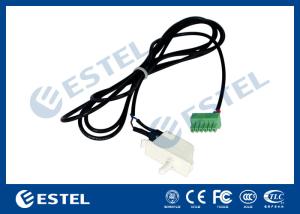 Cheap Environment Monitoring System Door Sensor For Door Open Alarm / Controlling LED Lamp On Off​ for sale