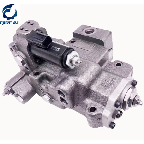 Quality Excavator Hydraulic Pump Regulator H-9T1L  for SY285 Excavator wholesale