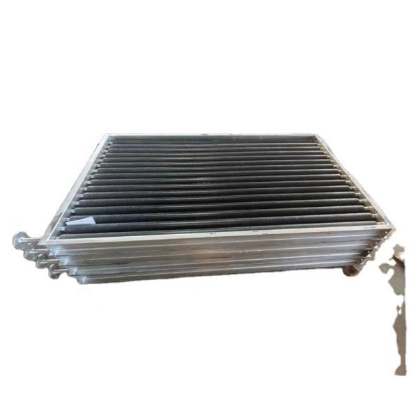 Quality Customized Aluminum Alloy Heaters Enhance Your Workshop Heating Efficiency with Junxu wholesale