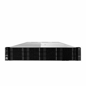 ODM 2288H V5 Huawei GPU Server 6248 2.4Ghz 128GB