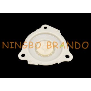 China Norgren Type Pulse Diaphragm Valve 1'' Inch 8296400.817 TPE Membrane on sale