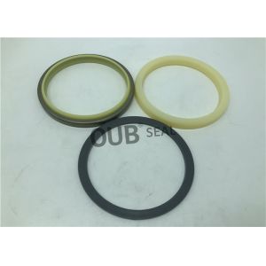 ZAX250-3 Boom/Arm/Bucket Seal Kits 4153540 4510188 955655 High Quality O-Ring
