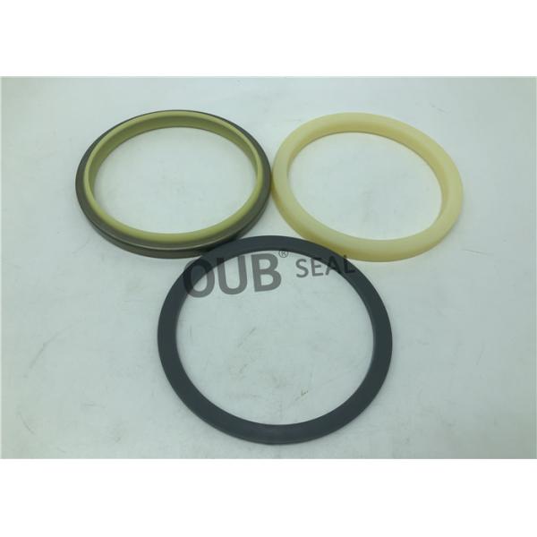 Quality ZAX250-3 Boom/Arm/Bucket Seal Kits 4153540 4510188 955655 High Quality O-Ring Seal 0407707 4S00060 0330402 0477008 wholesale
