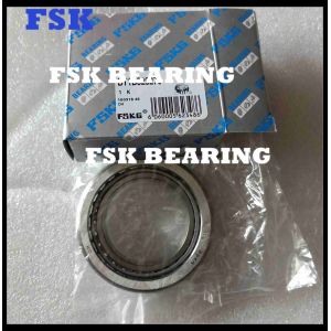 China Radial Load BT1B 329270/Q Tapered Roller Bearings , Non Standard Automotive Wheel Bearing on sale