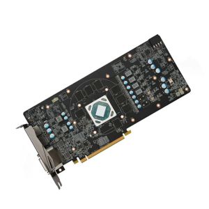 PCBA Assemble Manufacturing SMT DIP OEM Electronic Blender Machine PCB PCBA