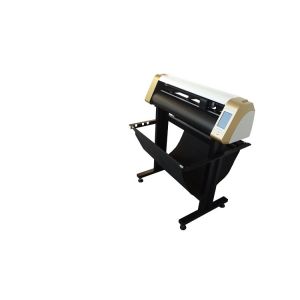 Auto Contour 720mm Professional Vinyl Cutter Cutting Plotter